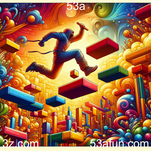 Platformer